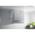 Electrolux LRS 2DE39 W - фото 6