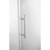 Electrolux LRS 2DE39 W - фото 7