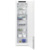 Electrolux LUT6NF18S - фото 1