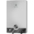 Electrolux NP8 FlowActive 2.0 - фото 6