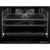 Electrolux OKE6P77WX - фото 4