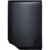 Electrolux Onix Super DC EACS/I-09HIX-BLACK/N8 - фото 6