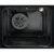 Electrolux OPEB4230B - фото 3