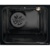 Electrolux OPEB4230W - фото 2