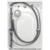 Electrolux PerfectCare 600 EW6F3R48SA - фото 5