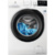 Electrolux PerfectCare 600 EW6F421B - фото 1