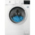 Electrolux PerfectCare 600 EW6S404W - фото 1