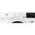 Electrolux PerfectCare 600 EW6S404W - фото 3