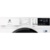 Electrolux PerfectCare 600 EW6S426BPI - фото 2