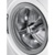 Electrolux PerfectCare 600 EW6SN406WP - фото 1