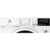 Electrolux PerfectCare 600 EW6SN406WP - фото 6