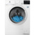 Electrolux PerfectCare 600 EW6SN426WI - фото 1