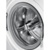 Electrolux PerfectCare 600 EW6SN426WI - фото 4