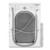 Electrolux PerfectCare 700 EW7WN468W - фото 10