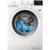 Electrolux PerfectCare 700 EW7WN468W - фото 1