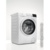 Electrolux PerfectCare 700 EW7WN468W - фото 3