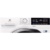 Electrolux PerfectCare 700 EW7WP369SP - фото 1