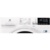 Electrolux PerfectCare 700 EW7WR4684W - фото 1