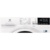 Electrolux PerfectCare 700 EW7WR468W - фото 1