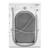 Electrolux PerfectCare 700 EW7WR468W - фото 4