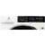 Electrolux PerfectCare 800 EW8FN248BP - фото 1