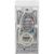 Electrolux PerfectCare 800 EW8T3R372 - фото 4