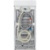 Electrolux PerfectCare 800 EW8T3R562 - фото 5