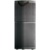 Electrolux Pure A9 PA91-604GY - фото 6