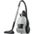 Electrolux Pure D9 PD91 4MG - фото 1