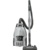 Electrolux Pure D9 PD91 4MG - фото 3