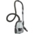 Electrolux Pure D9 PD91 4MG - фото 5