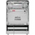 Electrolux RKG 600005 W - фото 2