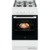 Electrolux RKG500002W - фото 1