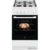 Electrolux RKG500003W - фото 1