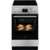 Electrolux RKI 560201 - фото 5