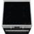 Electrolux RKI 660202 - фото 4