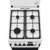 Electrolux RKK 560200 W - фото 2