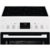 Electrolux RKR 540201 W - фото 2