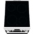 Electrolux RKR 540201 W - фото 3