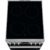 Electrolux RKR 540201 X - фото 1