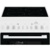 Electrolux RKR 560101 W - фото 2