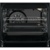 Electrolux RKR 560200 W - фото 3