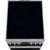 Electrolux RKR 560203 X - фото 3