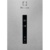 Electrolux RNC 7ME32 X2 - фото 4