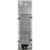 Electrolux RNC 7ME34 W2 - фото 5