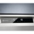 Electrolux RNS 6TE19 S - фото 3