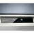 Electrolux RNS 7TE18 S - фото 5