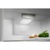 Electrolux RNS 7TE18 S - фото 9