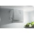 Electrolux RNS 8FF19 S - фото 1