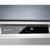 Electrolux RNS 8FF19 S - фото 2